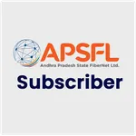 APSFL Subscriber App icon