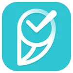 HR Mobile icon