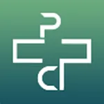 PatientConnect icon