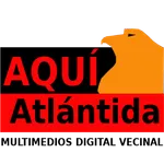 Aquí Atlantida icon