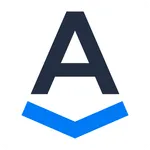 Assignar ELD icon