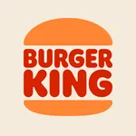 Burger King Argentina icon