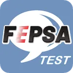 FEPSA Mobile icon