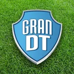 Gran DT icon