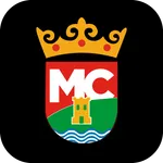 Madre De Ciudades icon
