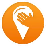 Pide Tu Taxi icon