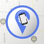 Pide Tu Remis icon