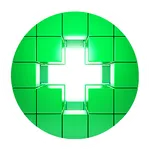 Farmacias de Turno - Olavarria icon