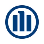 Allianz Mobile PAS icon