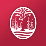Jusbaires icon