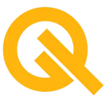 Querandi icon