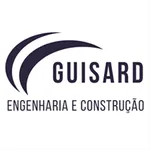 Guisard Engenharia e Construçã icon
