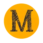 M ARQUITETURA E DESIGN icon