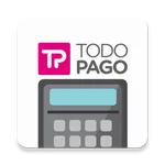 Calculadora Comisiones para TP icon
