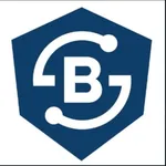 Alerta Briste Inteligente (ABI icon