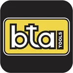 Bta Tools icon