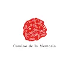 Camino de la Memoria icon