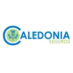 Caledonia Productores icon