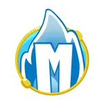 Methanum icon