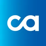 Camuzzi Gas icon
