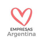 Casamientos.com.ar empresas icon