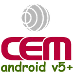 Controlador Módulo G100 - II ( icon