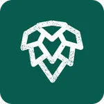 Pasaporte Patagonia icon