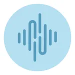 Radio Continental AM 590 icon