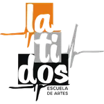 LatidosAPP - Escuela de Arte icon