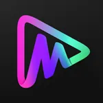 MUV App icon