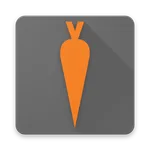 Doma - Profesores icon