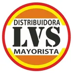 Distribuidora Lvs icon