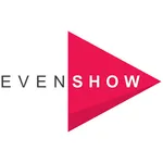 EvenShow - Shows para Eventos icon