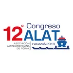 ALAT2019 icon