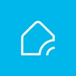 Personal Smarthome icon