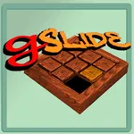 gSlide icon