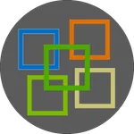 CETAPRES - Admin icon