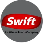 Mi Swift Argentina icon