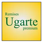 Ugarte Premium icon