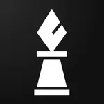 Alfil Administraciones icon