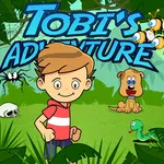 Tobi's Adventure icon