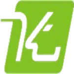 Vientri - Interfaz 1.5 icon