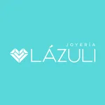 Joyeria Lazuli icon