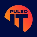 Pulso IT icon