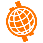 MercadoCriptoGlobal icon