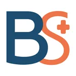 Bienestar Salud icon