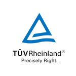 TÜV Credencial Digital TUV Arg icon