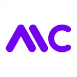 Mi Credencial Digital icon