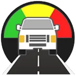 Tu Microtrack Móvil icon
