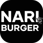 Nariburger icon